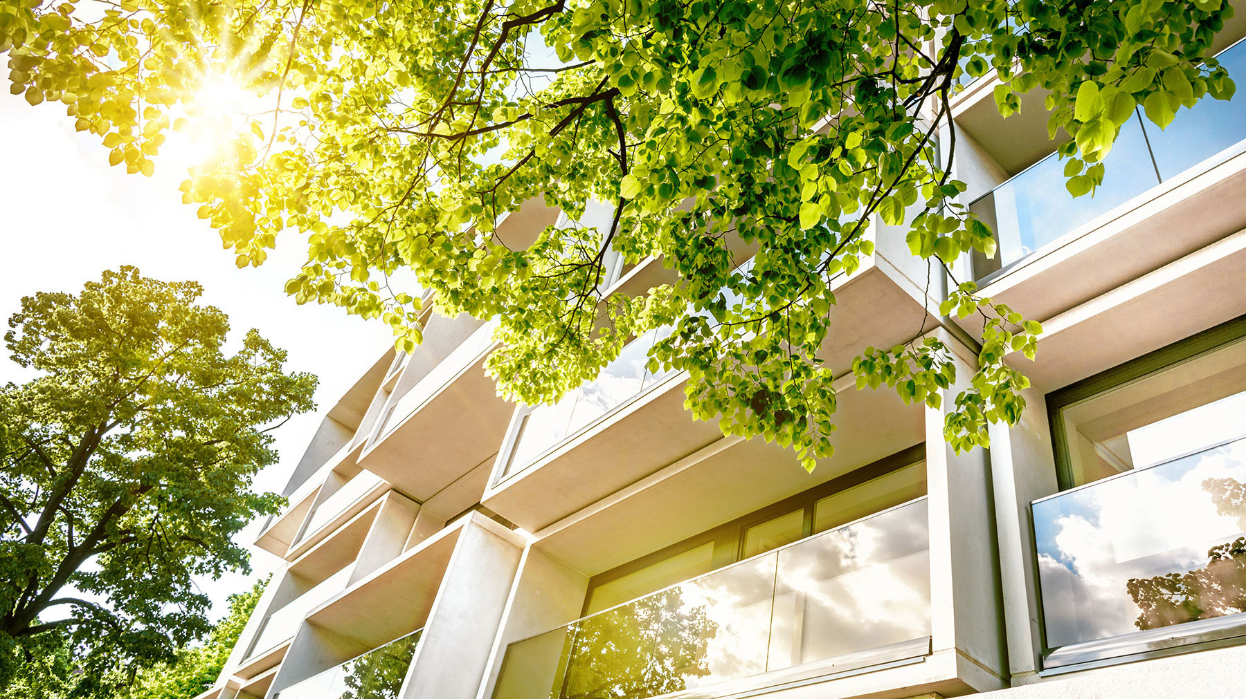 Fondren Place Townhomes Assoc. cover